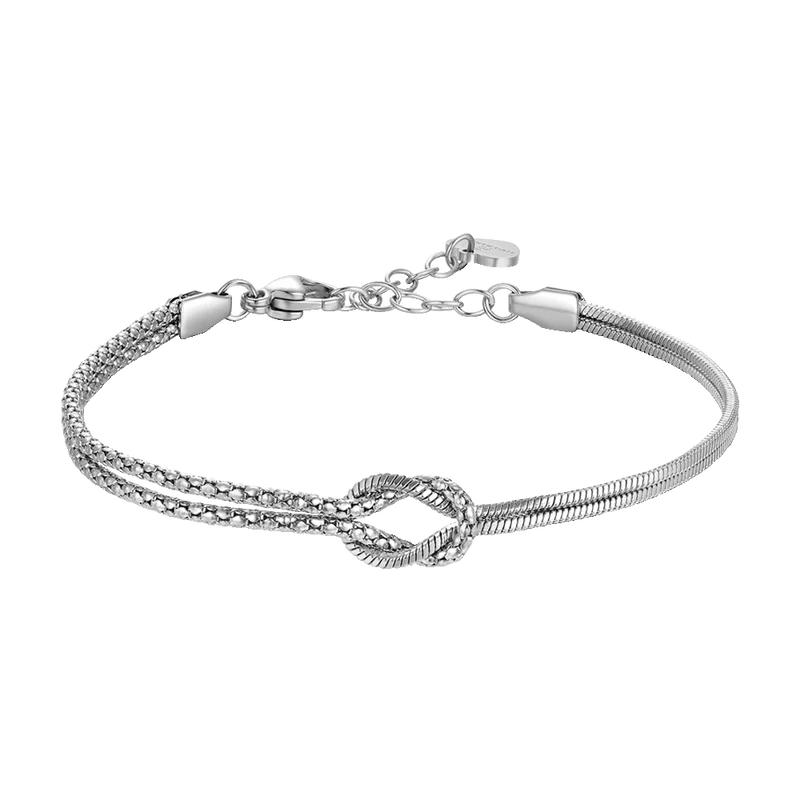 Luca Barra Donna | Bracciale | BK2903