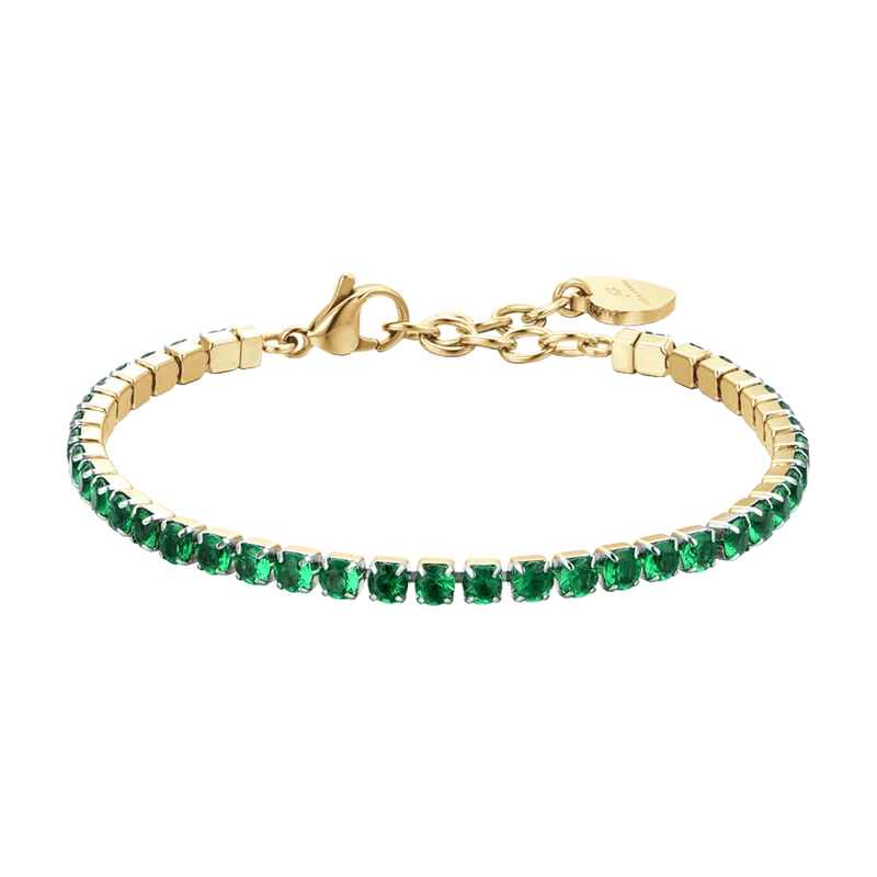Luca Barra Donna | Bracciale | BK2897