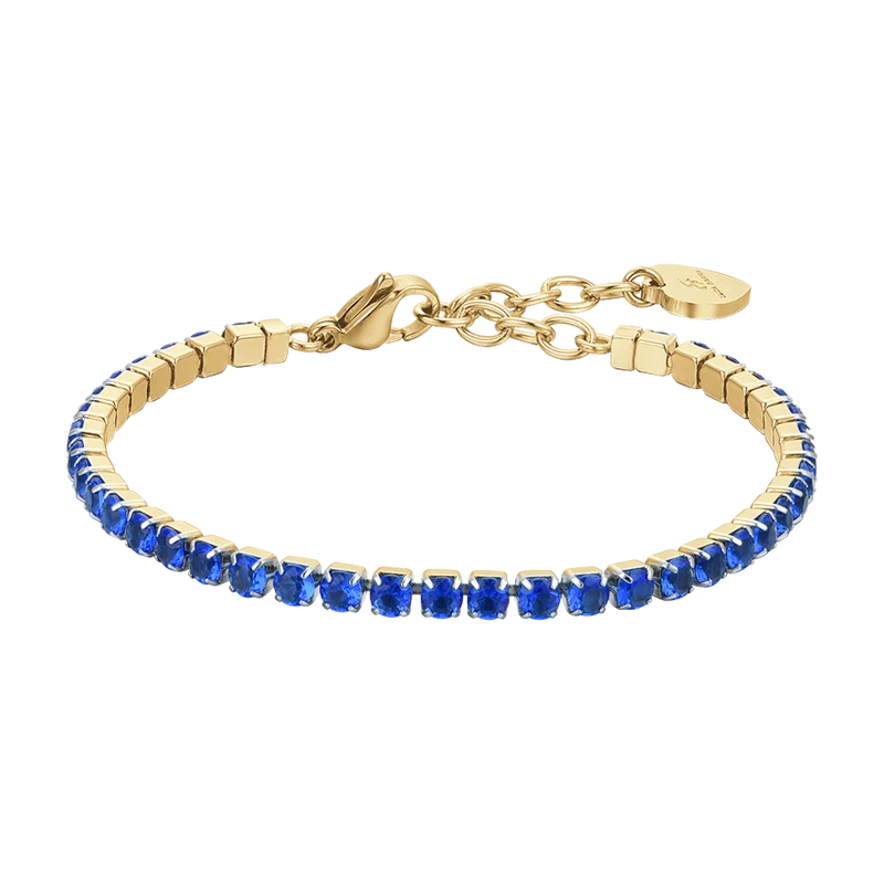 Luca Barra Donna | Bracciale | BK2896