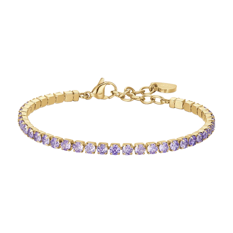 Luca Barra Donna | Bracciale | BK2895