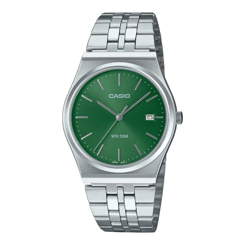 Casio | Orologio | MTP-B145D-3AVEF