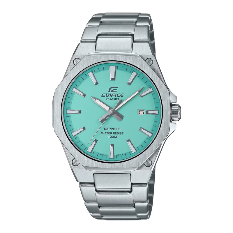 Casio | Orolgoio | EFR-S108D-2BV