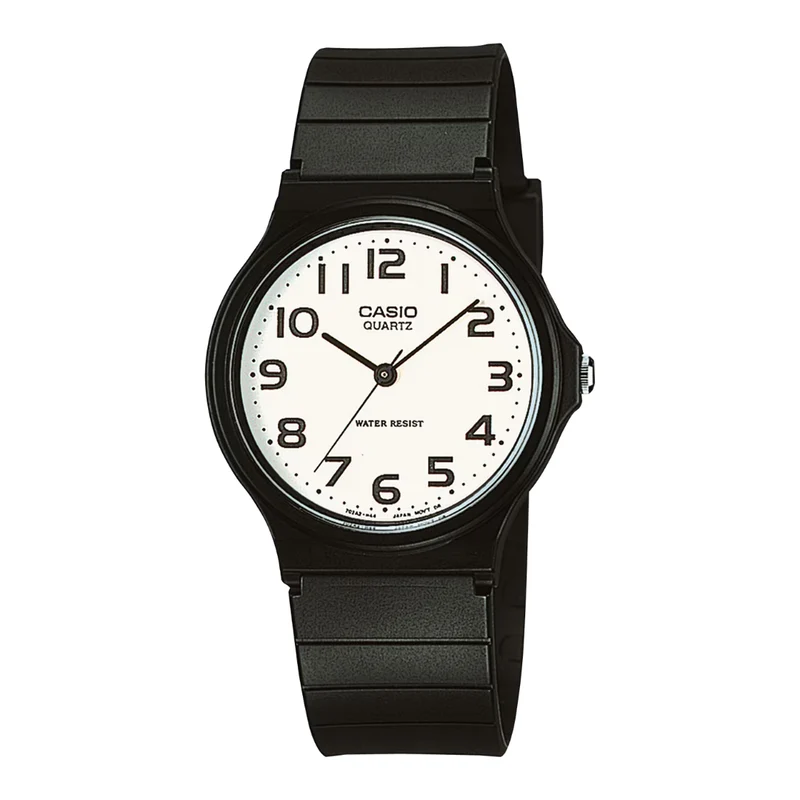 Casio | Orologio | MQ-24-7B2LEG