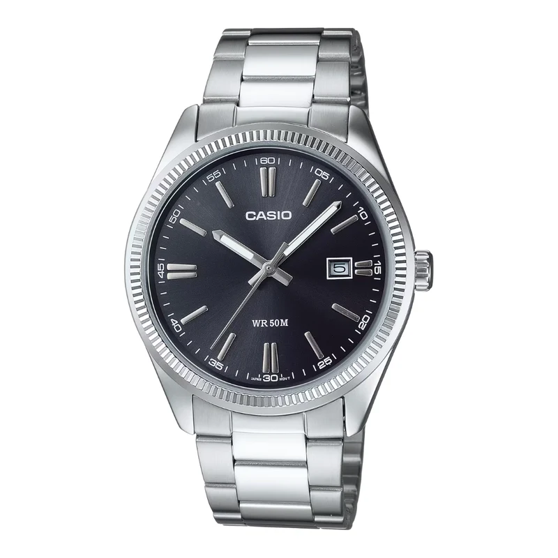 Timeless | orologio da uomo | MTP-1302PD-1A1VEF