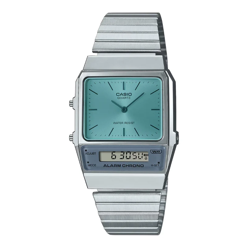 Casio | Orologio | AQ-800EC-2AEF