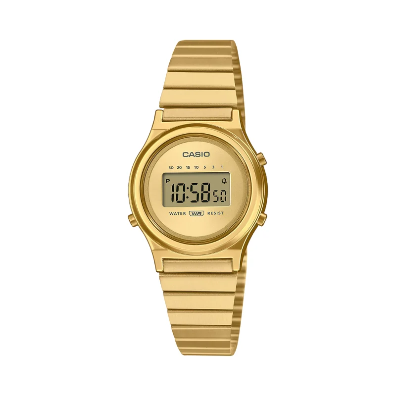 Casio | Orologio | LA700WEG-9AEF