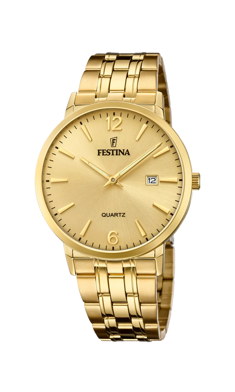 Festina | Orologio | F20513/3
