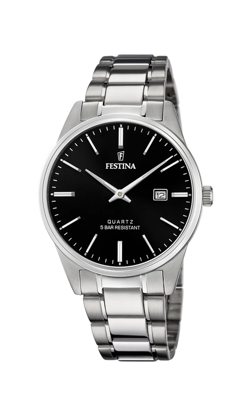 Festina | Orologio | F20511/4