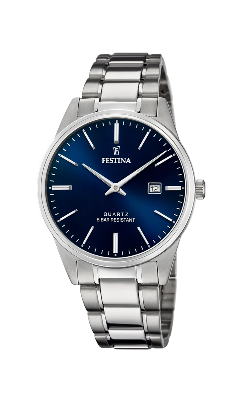 Festina | Orologio | F20511/3