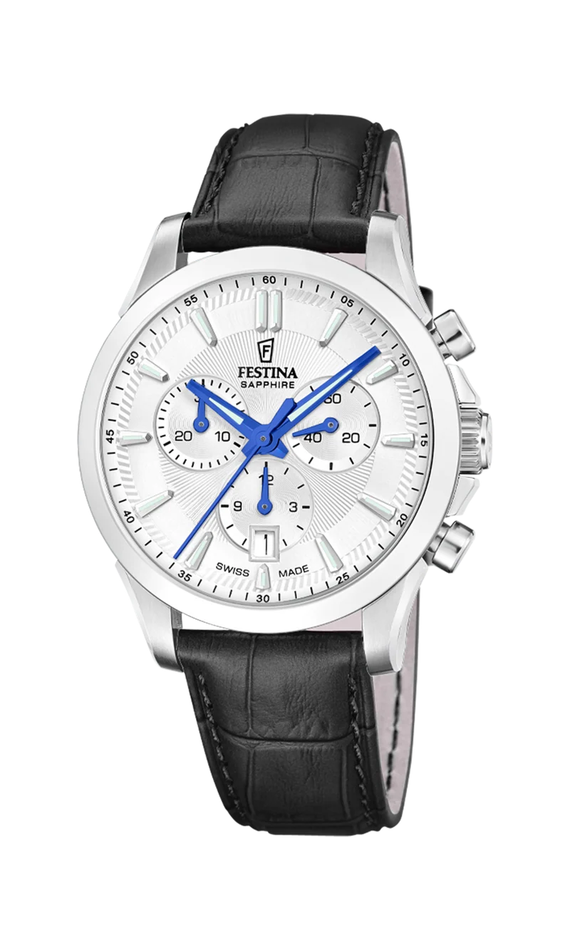 Festina | Orologio | F20094/2