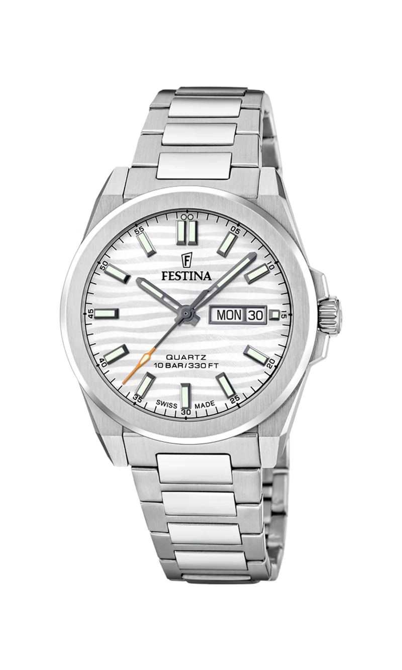 Festina | Orologio | F20073/1