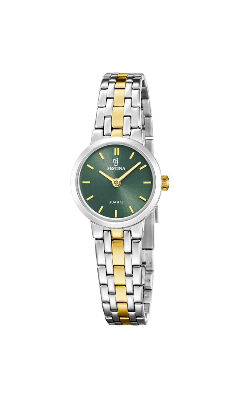 Festina | Orologio | F20747/3