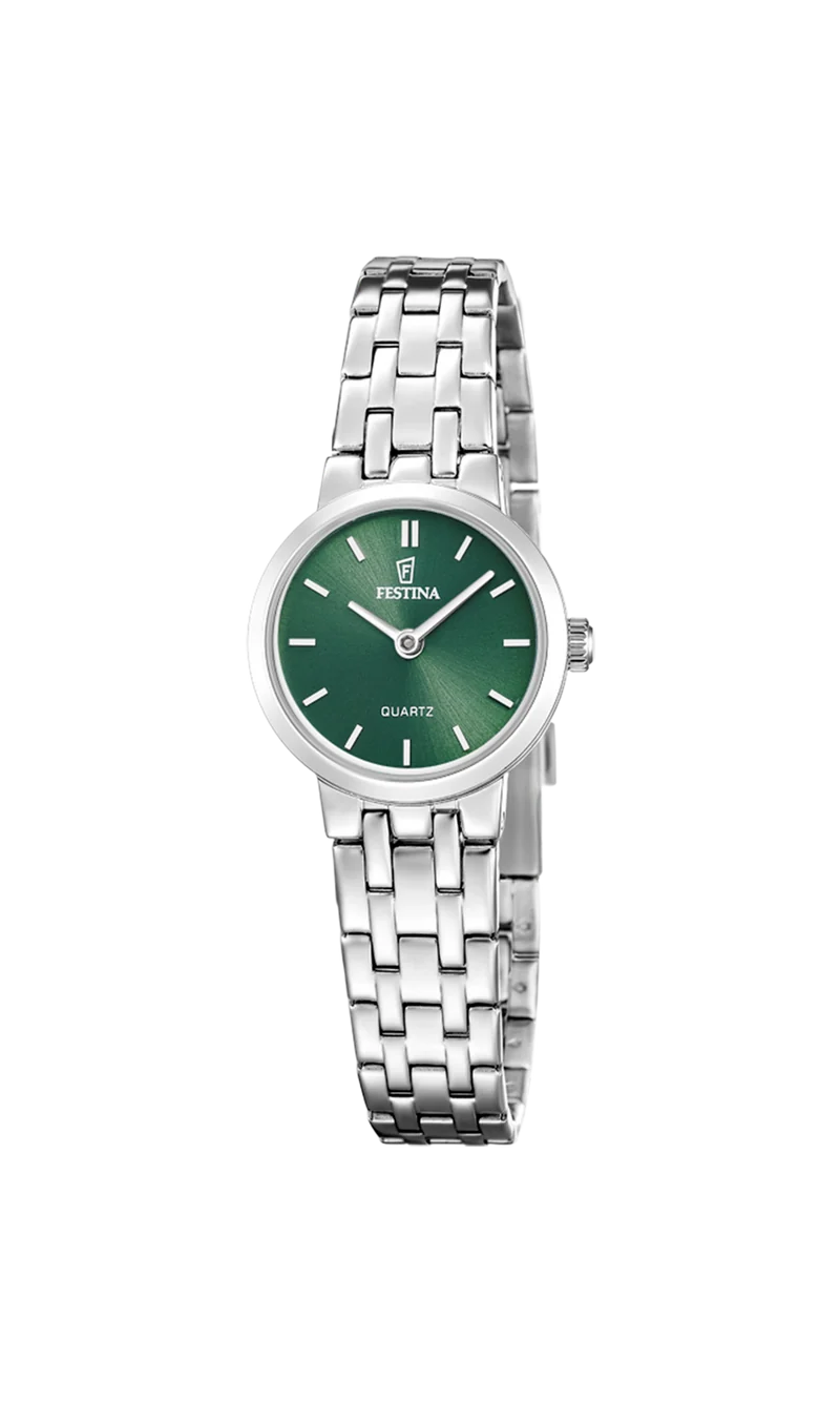 Festina | Orologio | F20746/5