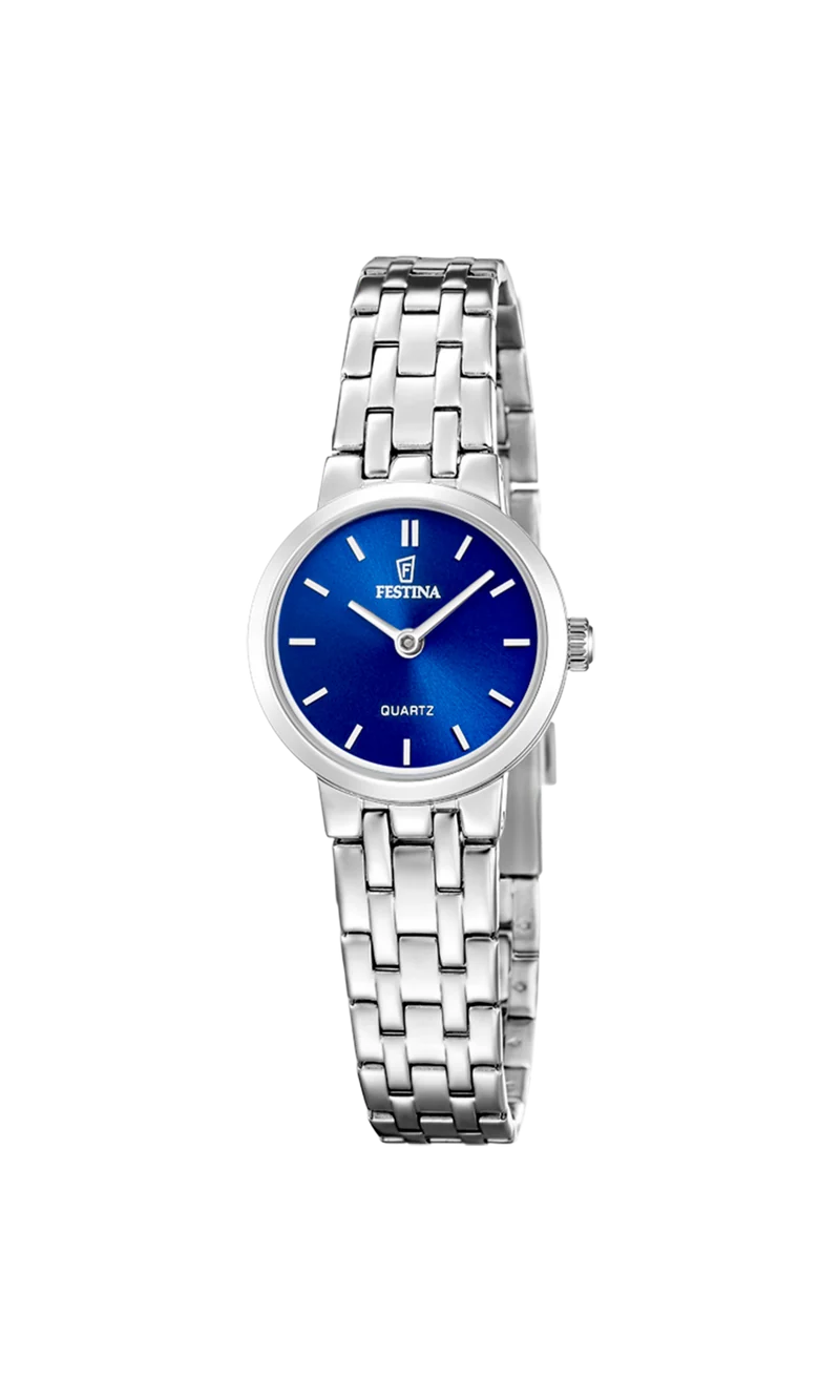 Festina | Orologio | F20746/4