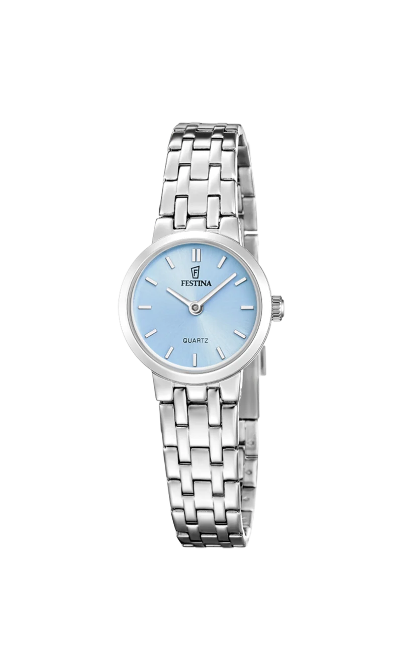 Festina | Orologio | F20746/3