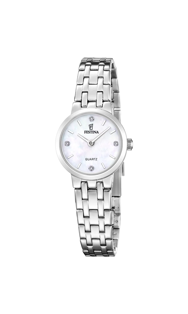 Festina | Orologio | F20746/1