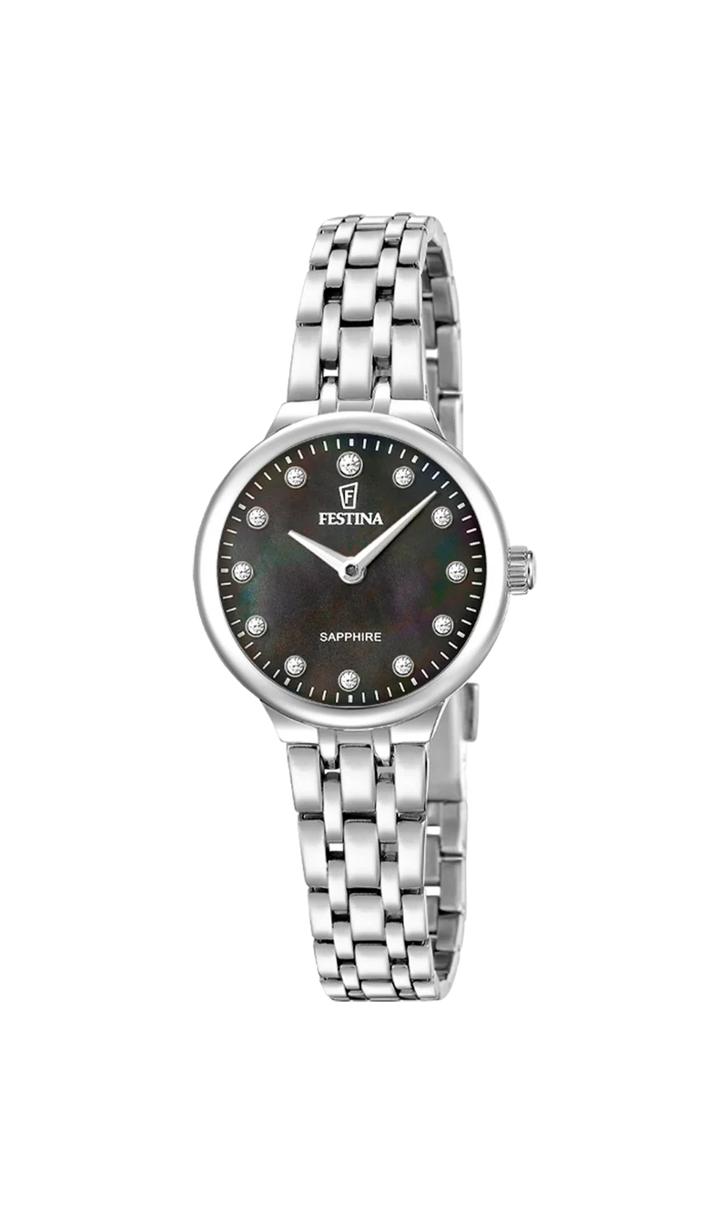 Festina | Orologio | F20744/6