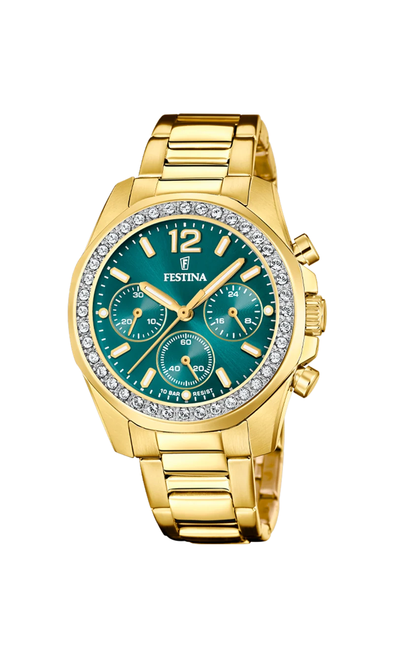 Festina | Orologio | F20609/6