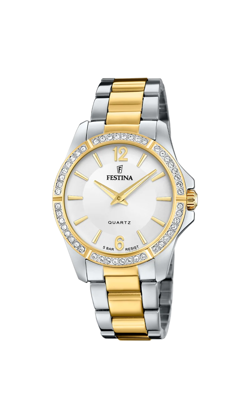 Festina | Orologio | F20594/1