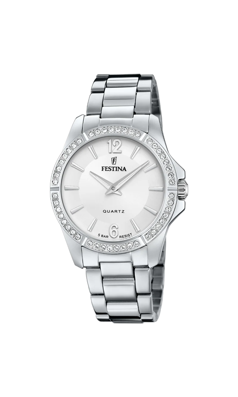 Festina | Orologio | F20593/1