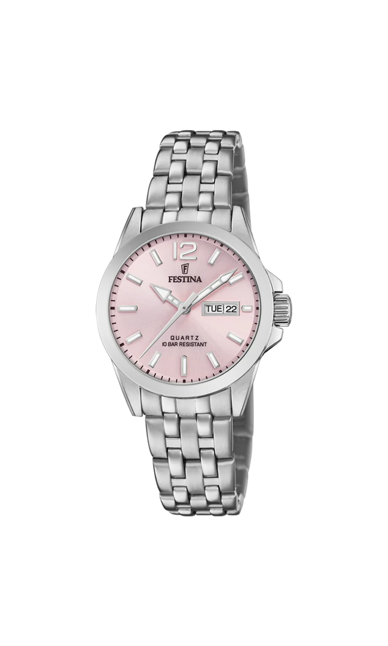 Festina | Orologio | F20455/2
