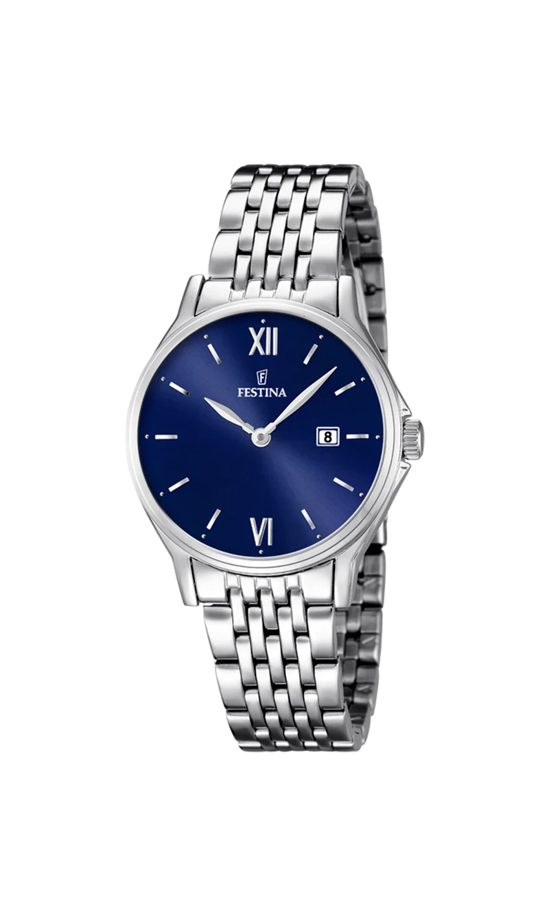 Festina | Orologio | F16748/3
