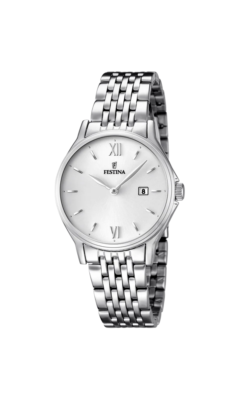 Festina | Orologio | F16748/2