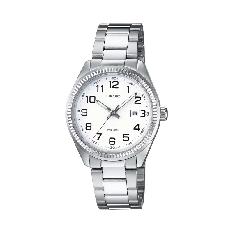 Casio | Orologio | LTP-1302PD-7BVEG