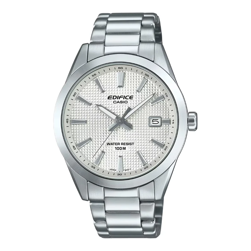 Casio Edifice | Orologio | EFV-160D-7AVEF