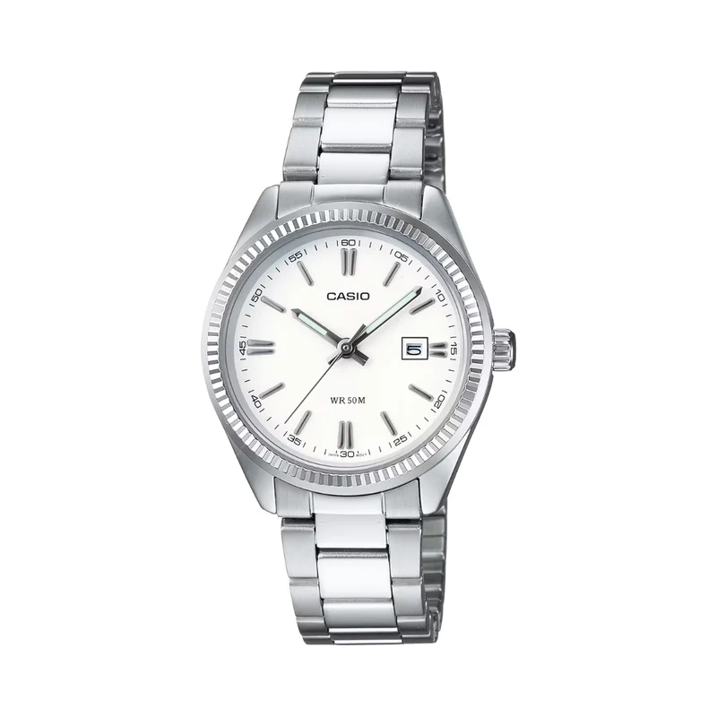 Casio | Orologio | LTP-1302PD-7A1VEG