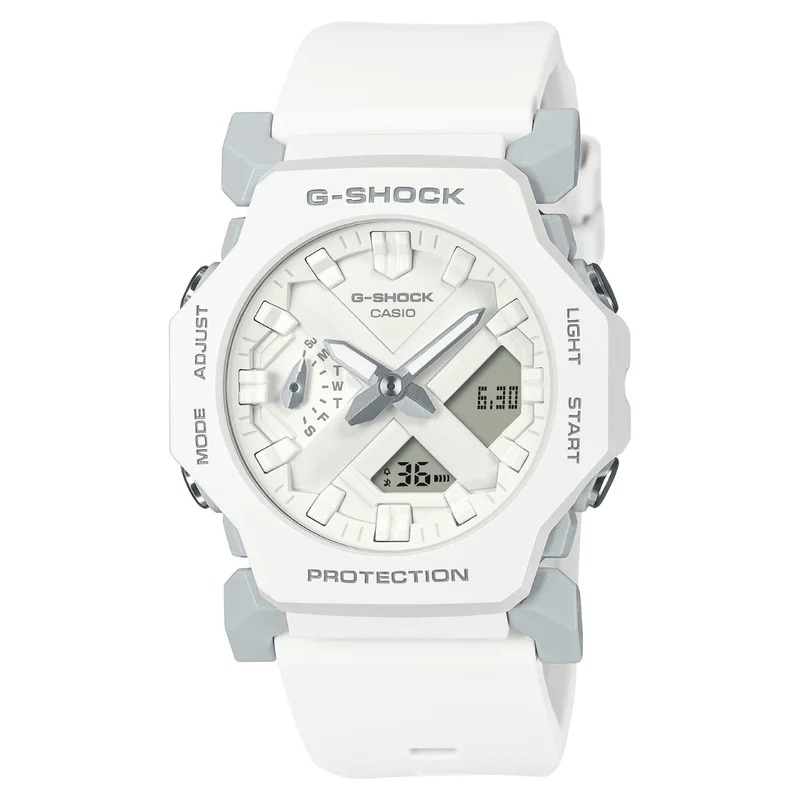 G-SHOCK | Orologio | GA-2300-7AER