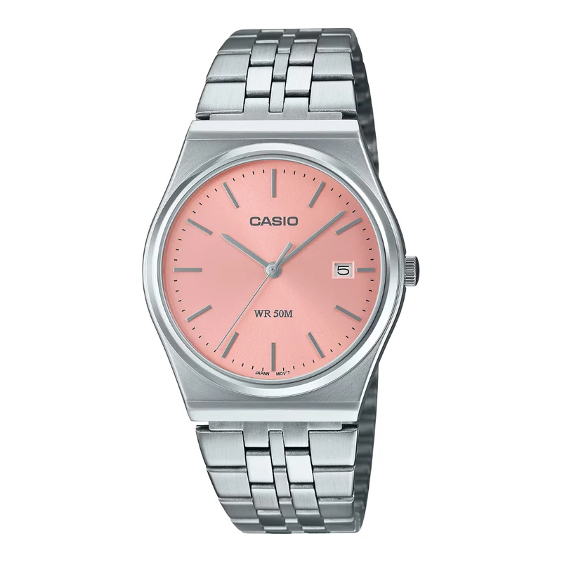 Casio | Orologio | MTP-B145D-4AVEF
