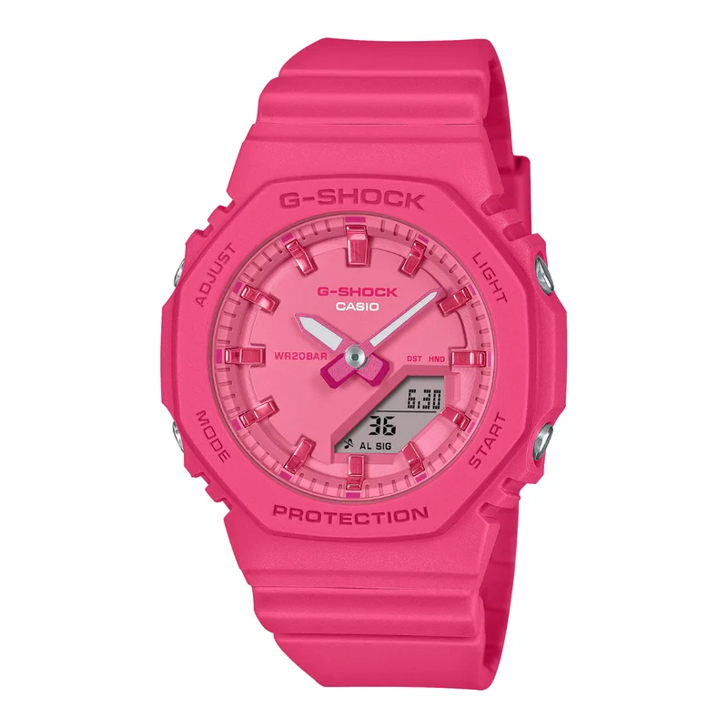 G-SHOCK | Orologio | GMA-P2100PP-4AER