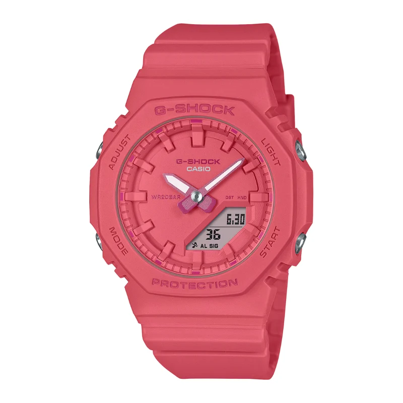 G-SHOCK | Orologio | GMA-P2100-4AER