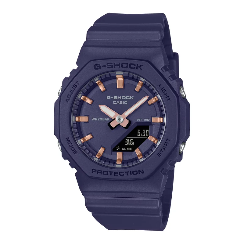 G-SHOCK | Orologio | GMA-P2100-2AER