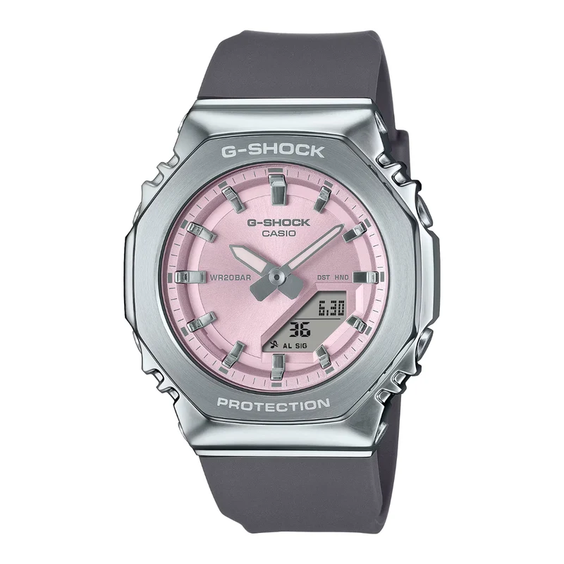 G-SHOCK | Orologio | GM-S2110-4AER