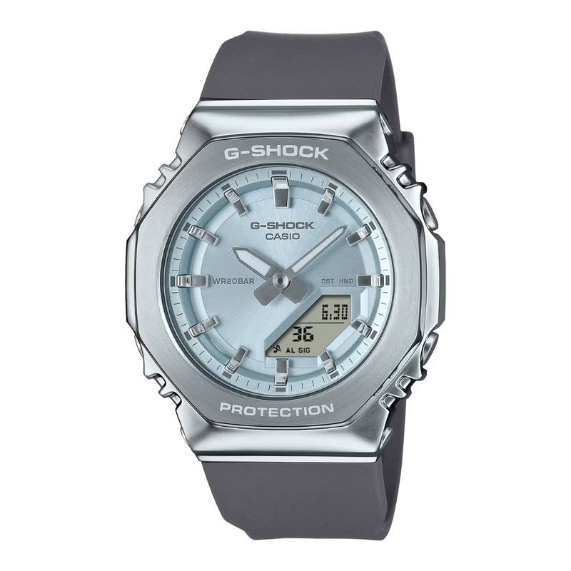 G-SHOCK | Orologio | GM-S2110-2AER