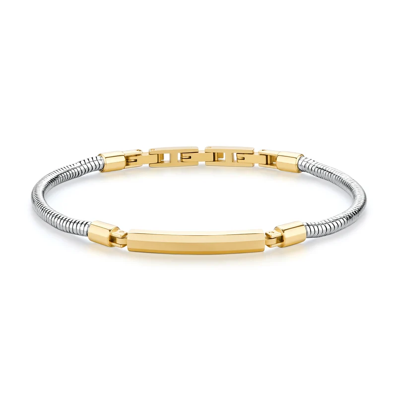 Origin | Bracciale | BII17