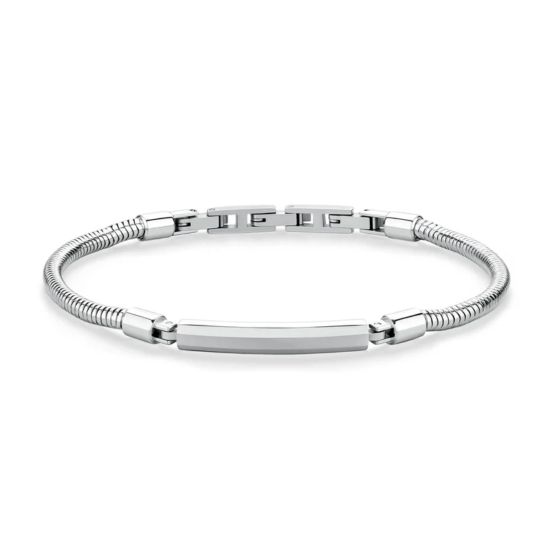 Origin | Bracciale | BII16