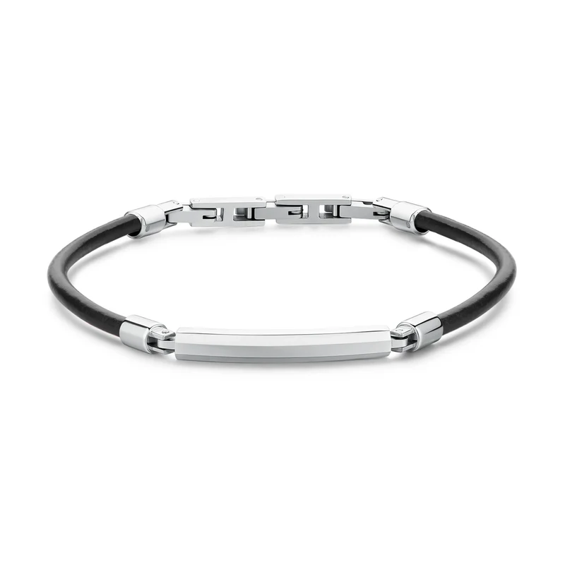 Origin | Bracciale | BII14