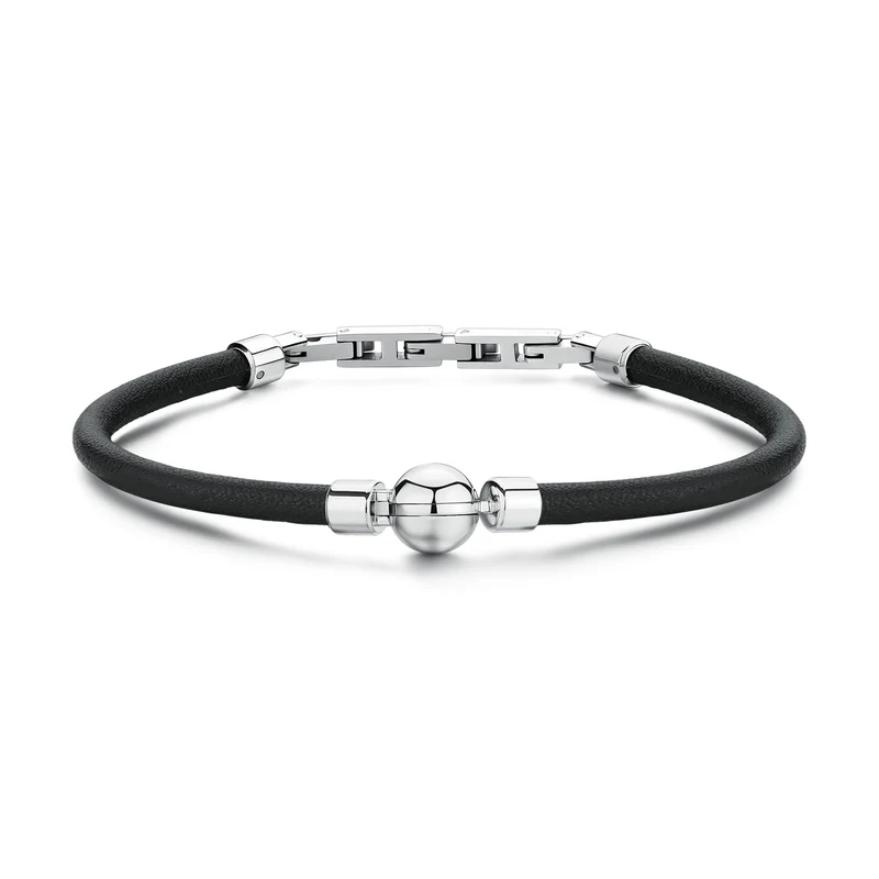 Origin | Bracciale | BII11