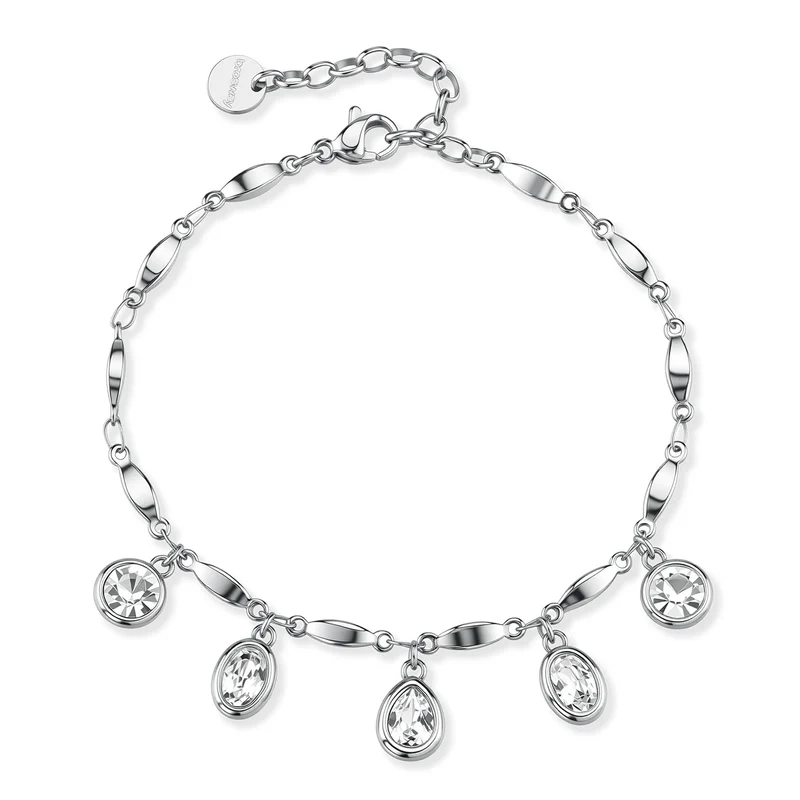 Symphonia | Bracciale | BYM208