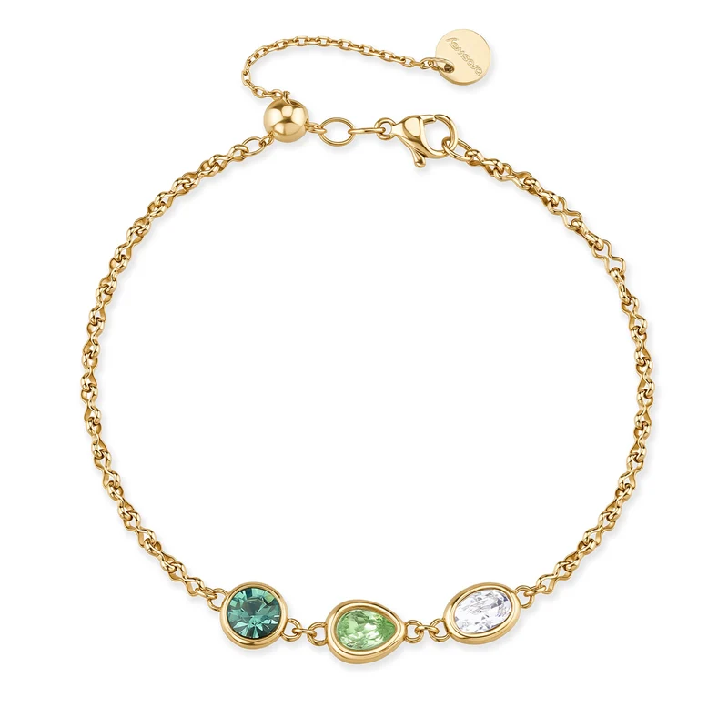 Symphonia | Bracciale | BYM207