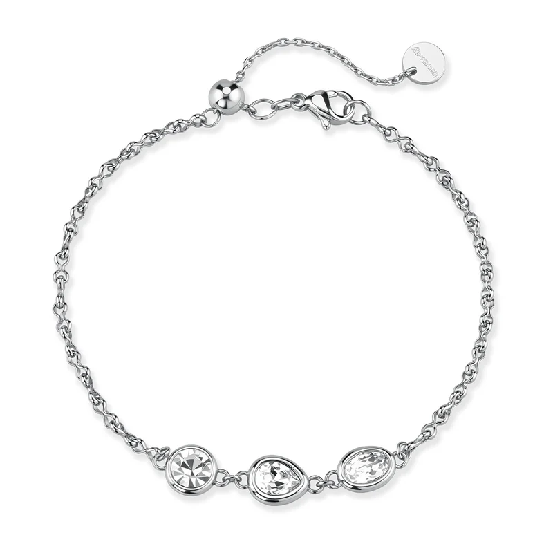 Symphonia | Bracciale | BYM205