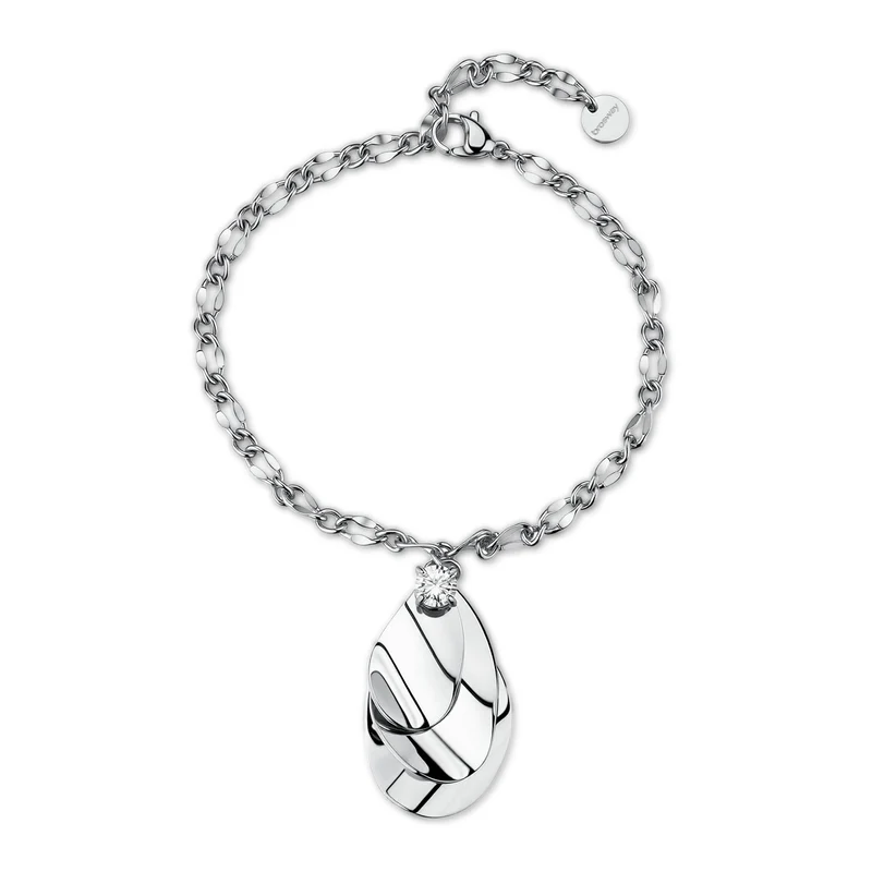 Bloom | Bracciale | BOM11