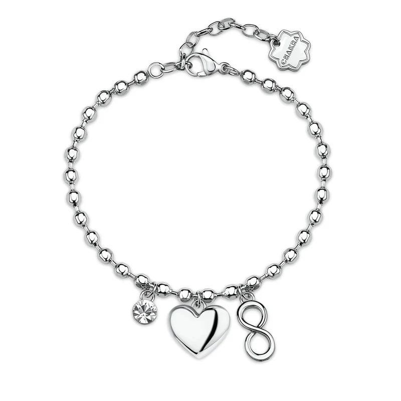 Chakra | Bracciale | BHKLE05