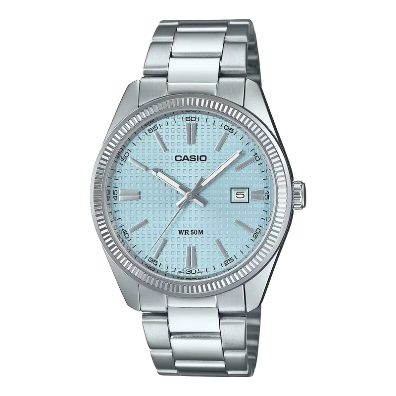 Casio | Orologio | MTP-1302PE-2AVEF