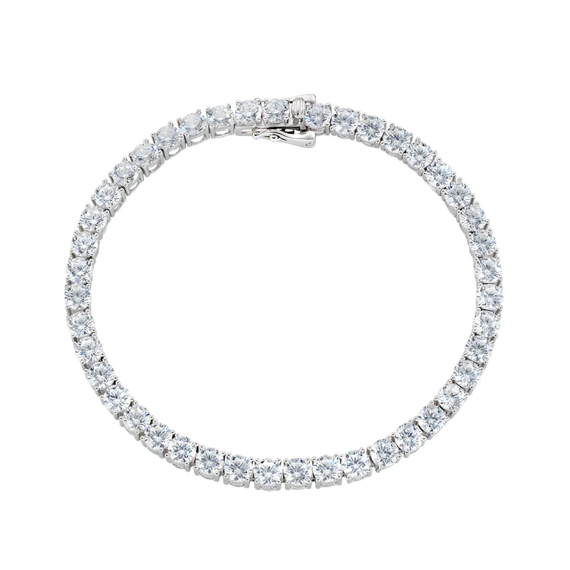 Diamonds Forever | Bracciale | TEN40BB17