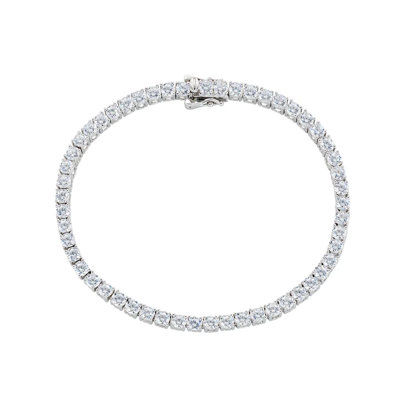 Diamonds Forever | Bracciale | TEN30BB17