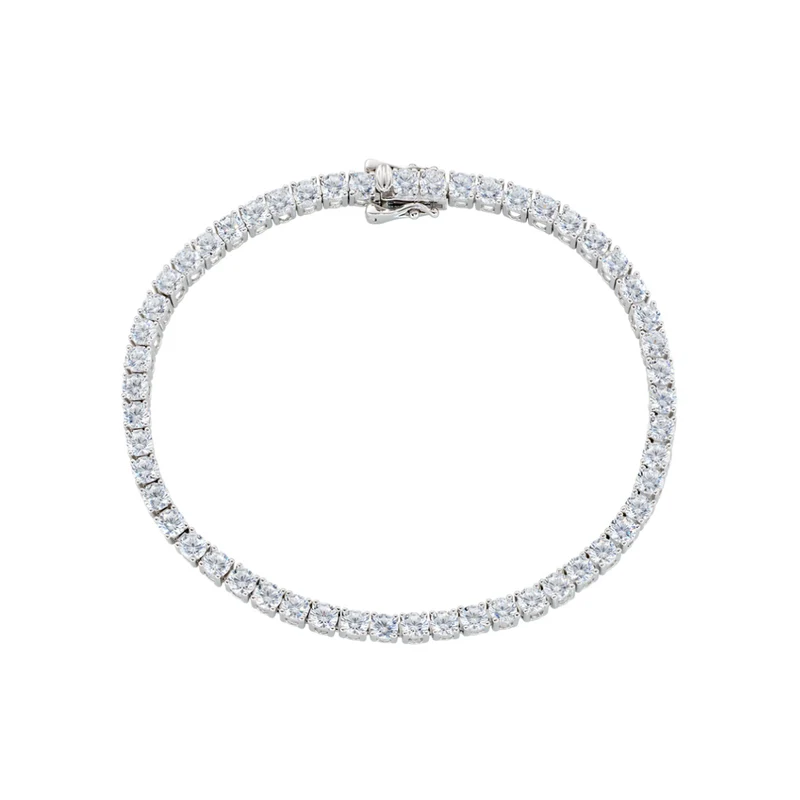 Diamonds Forever | Bracciale | TEN25BB17